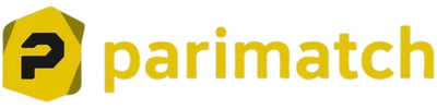 Parimatch